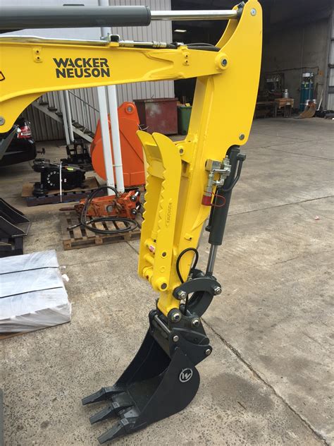 hydraulic grab for mini excavator|hydraulic thumb mini excavator.